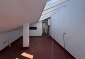 Casa de pueblo en venta en la España, Almassora, ref: TR409303 foto