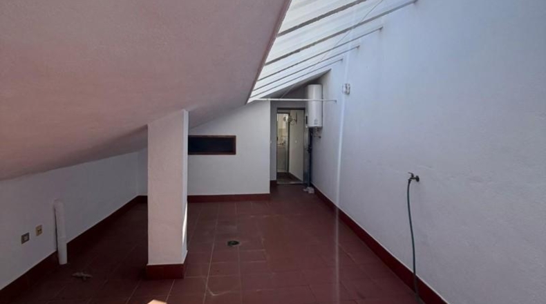 Castellon - Almassora - 276m2