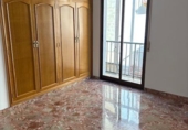 Casa de pueblo en venta en la España, Almassora, ref: TR409303 foto