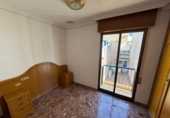 Casa de pueblo en venta en la España, Almassora, ref: TR409303 foto