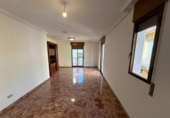 Casa de pueblo en venta en la España, Almassora, ref: TR409303 foto