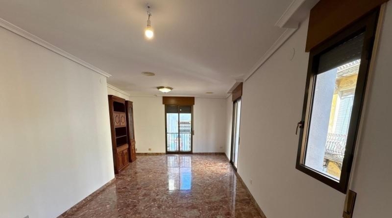 Castellon - Almassora - 276m2