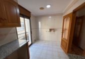 Casa de pueblo en venta en la España, Almassora, ref: TR409303 foto