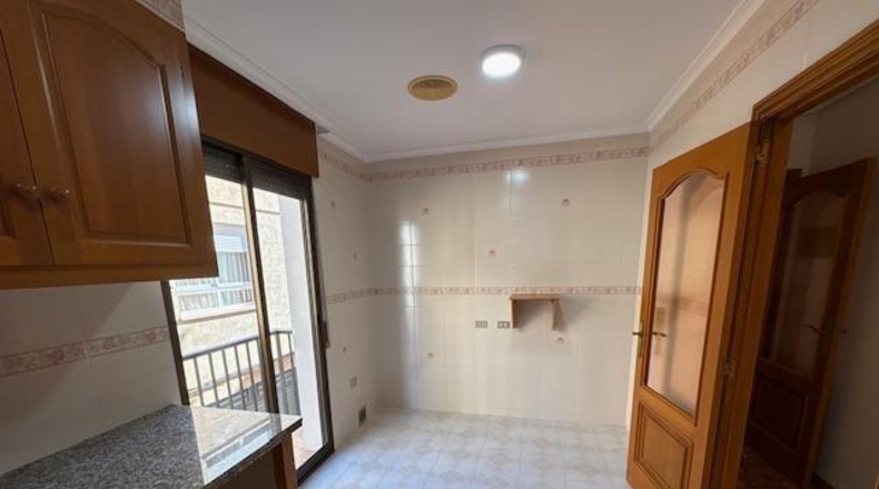 Castellon - Almassora - 276m2
