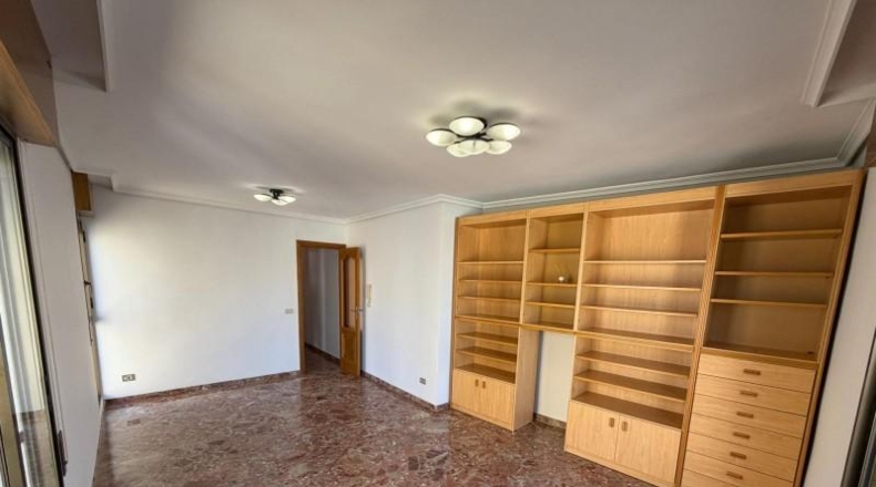 Castellon - Almassora - 276m2