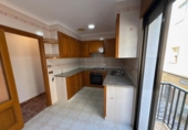 Casa de pueblo en venta en la España, Almassora, ref: TR409303 foto
