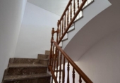 Casa de pueblo en venta en la España, Almassora, ref: TR409303 foto