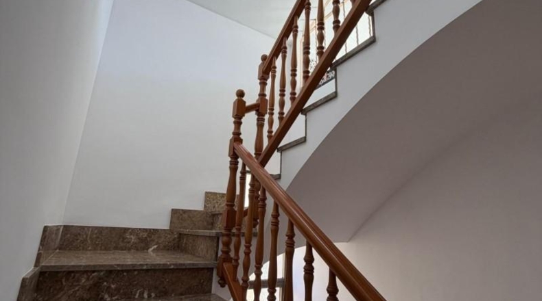 Castellon - Almassora - 276m2