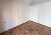 Casa de pueblo en venta en la España, Almassora, ref: TR409303 foto
