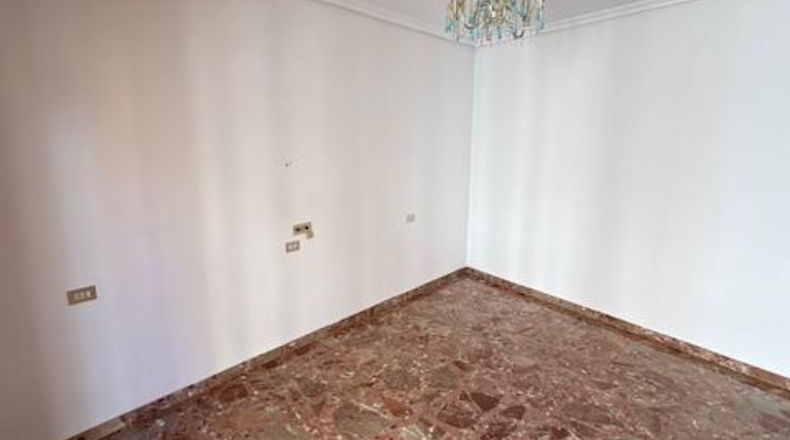 Castellon - Almassora - 276m2