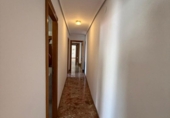 Casa de pueblo en venta en la España, Almassora, ref: TR409303 foto