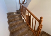 Casa de pueblo en venta en la España, Almassora, ref: TR409303 foto