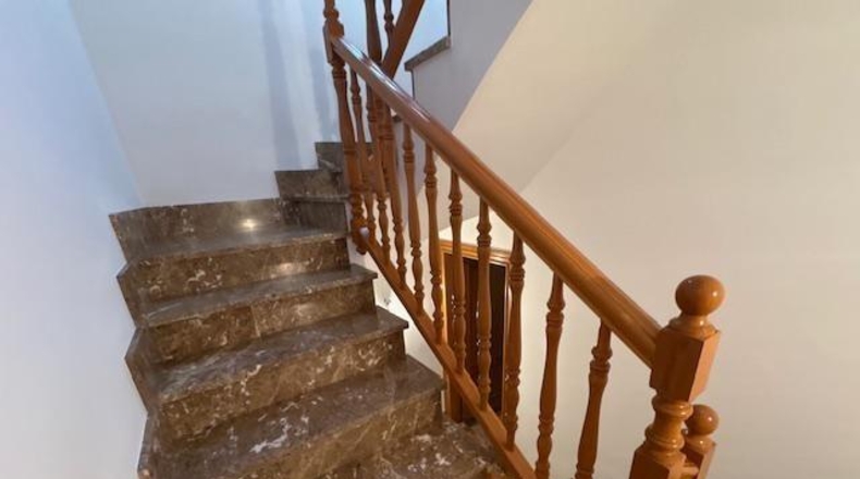 Castellon - Almassora - 276m2
