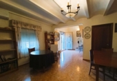 Chalet independiente con terreno en venta en la España, Ontinyent, ref: TR409830 foto