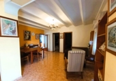 Chalet independiente con terreno en venta en la España, Ontinyent, ref: TR409830 foto