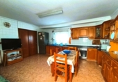 Chalet independiente con terreno en venta en la España, Ontinyent, ref: TR409830 foto