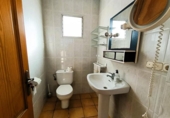 Chalet independiente con terreno en venta en la España, Ontinyent, ref: TR409830 foto