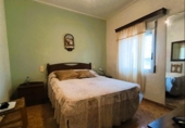 Chalet independiente con terreno en venta en la España, Ontinyent, ref: TR409830 foto