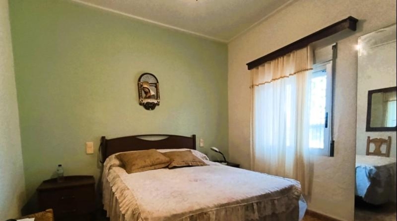 Валенсия - Ontinyent - 5210m2