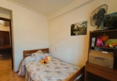 Chalet independiente con terreno en venta en la España, Ontinyent, ref: TR409830 foto