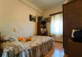 Chalet independiente con terreno en venta en la España, Ontinyent, ref: TR409830 foto