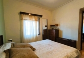 Chalet independiente con terreno en venta en la España, Ontinyent, ref: TR409830 foto
