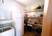 Chalet independiente con terreno en venta en la España, Ontinyent, ref: TR409830 foto