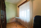 Chalet independiente con terreno en venta en la España, Ontinyent, ref: TR409830 foto