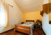 Chalet independiente con terreno en venta en la España, Ontinyent, ref: TR409830 foto