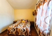 Chalet independiente con terreno en venta en la España, Ontinyent, ref: TR409830 foto