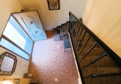 Chalet independiente con terreno en venta en la España, Ontinyent, ref: TR409830 foto