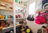 Chalet independiente con terreno en venta en la España, Ontinyent, ref: TR409830 foto