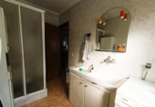 Chalet independiente con terreno en venta en la España, Ontinyent, ref: TR409830 foto