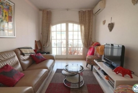 Castelló d'Empúries 270&nbsp;m² 