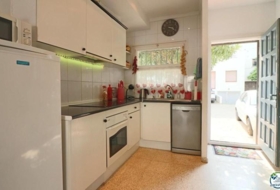 Castelló d'Empúries 270&nbsp;m² 