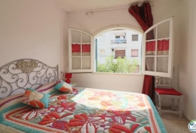 Castelló d'Empúries 270&nbsp;m² 