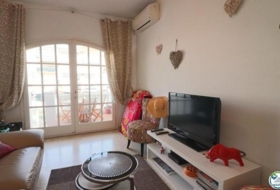Castelló d'Empúries 270&nbsp;m² 