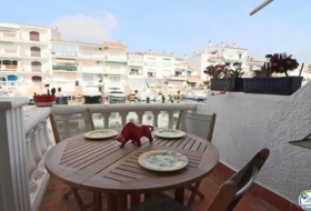 Castelló d'Empúries 270&nbsp;m² 