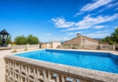 Detached villa with land for sale on España, Ontinyent, ref: TR411798 photo