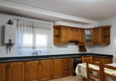 Detached villa with land for sale on España, Ontinyent, ref: TR411798 photo