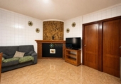 Detached villa with land for sale on España, Ontinyent, ref: TR411798 photo