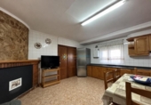 Detached villa with land for sale on España, Ontinyent, ref: TR411798 photo