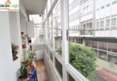 Casa de pueblo en venta en la España, Lugo, ref: TR301454 foto