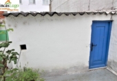 Casa de pueblo en venta en la España, Lugo, ref: TR301454 foto