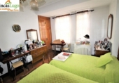 Casa de pueblo en venta en la España, Lugo, ref: TR301454 foto