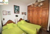 Casa de pueblo en venta en la España, Lugo, ref: TR301454 foto
