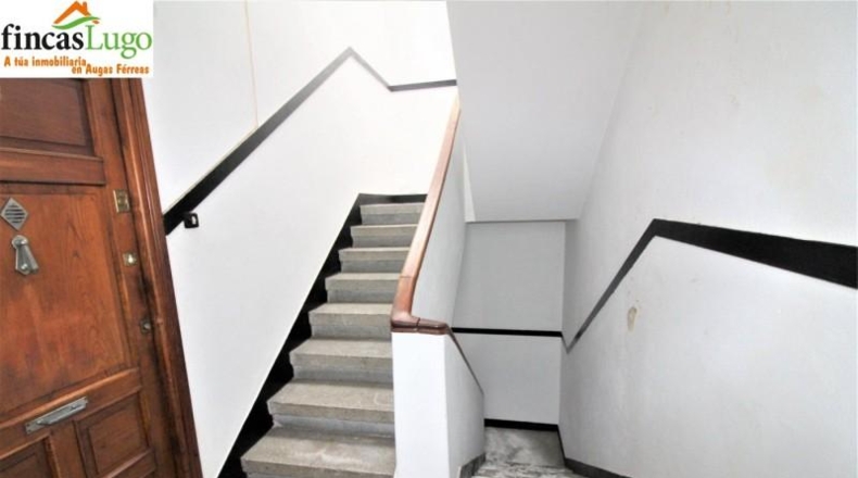 Lugo - Lugo - 510m2
