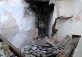 Chalet independiente con terreno en venta en la España, Binissalem, ref: TR142149 foto