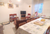 Casa de campo con terreno en venta en la España, Corgo, ref: TR136944 foto
