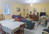 Casa de campo con terreno en venta en la España, Corgo, ref: TR136944 foto